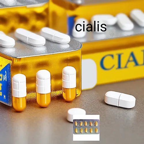 è sicuro comprare cialis on line